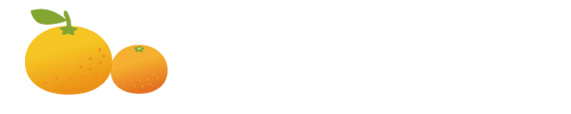 訪問介護みかん